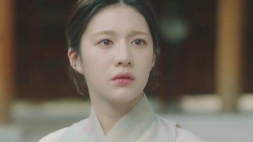 Alchemy of Souls Season 2 Episode 8 - Episode 8