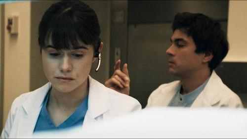 Point Zero Season 1 Episode 5 - Episode 5