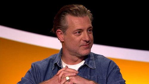 De Slimste Mens ter Wereld Season 22 Episode 17 - Episode 17