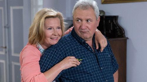 Klan Season 21 Episode 11 - Episode 3157