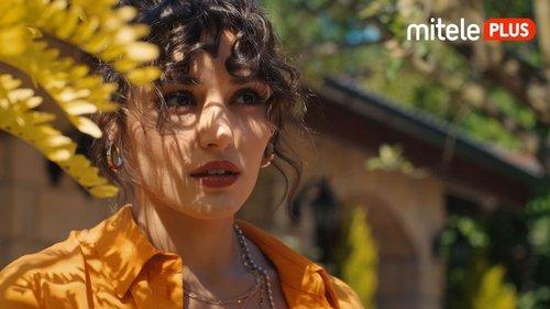 Love Is in the Air Season 2 Episode 1 - SÇK Once Again!