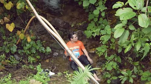 2 Ngày 1 Đêm Season 1 Episode 23 - Episode 23