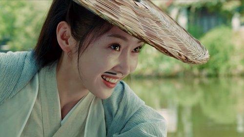 Love and Sword Season 1 Episode 10 - Episode 10