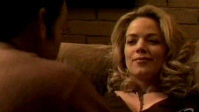 undefined Season 0 Episode 1 - Pilot - Storm Front (extended)