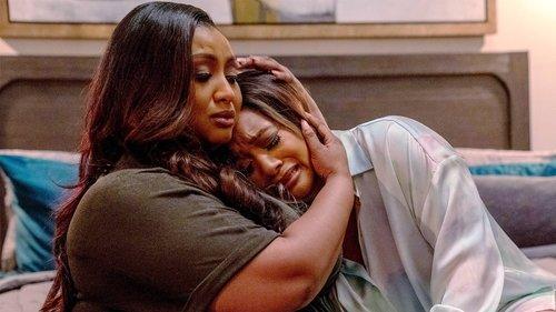 Tyler Perry's Zatima Season 1 Episode 4 - To Tell The Truth