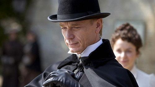 Lark Rise to Candleford Season 1 Episode 5 - Episode 5