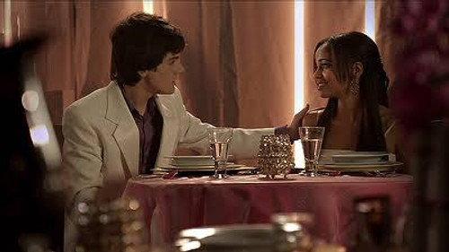 My Babysitter's a Vampire Season 2 Episode 12 - The Date to End All Dates (1)