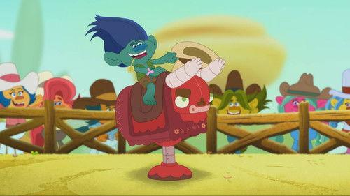 undefined Season 4 Episode 5 - Domin-Uh-Ohs