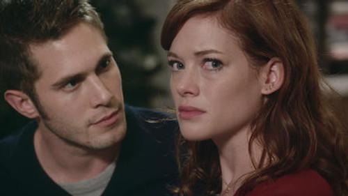 undefined Season 1 Episode 1 - Pilot