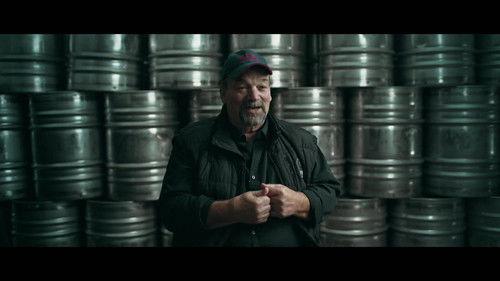 Voleurs en série Season 1 Episode 1 - Episode 1