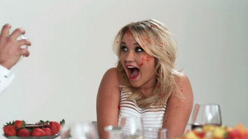 undefined Season 5 Episode 5 - Young & Softball