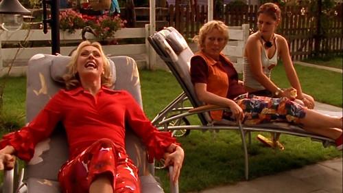 Die Camper Season 5 Episode 2 - Episode 2