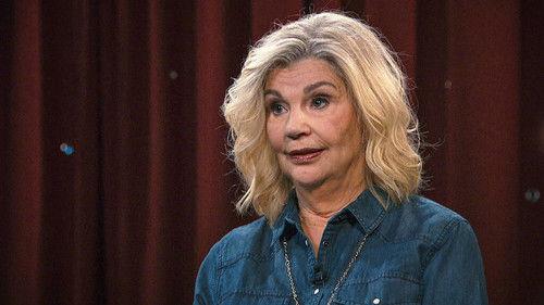 Min sanning Season 10 Episode 2 - Episode 2