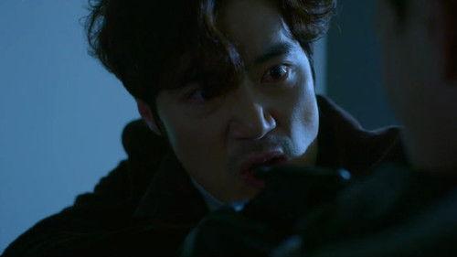 Woman of 9.9 Billion Season 1 Episode 11 - Episode 11