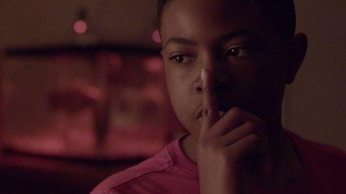 Evil Lives Here Season 3 Episode 12 - The Monster Inside Him