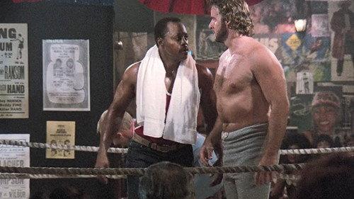 Magnum, P.I. Season 4 Episode 8 - A Sense of Debt
