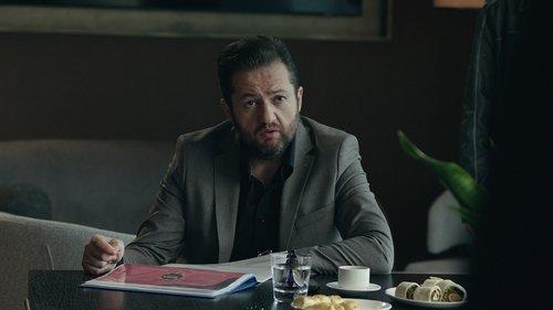 Kara Kenan Season 1 Episode 1 - Episode 1