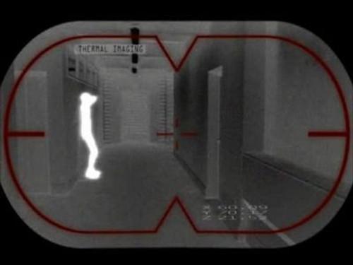 The Invisible Man Season 1 Episode 2 - Pilot (2)