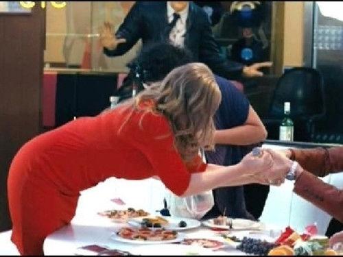 Mothers Season 1 Episode 16 - Episode 16