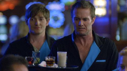 Raising Hope Season 2 Episode 4 - Henderson, Nevada-Adjacent Baby! Henderson, Nevada-Adjacent!