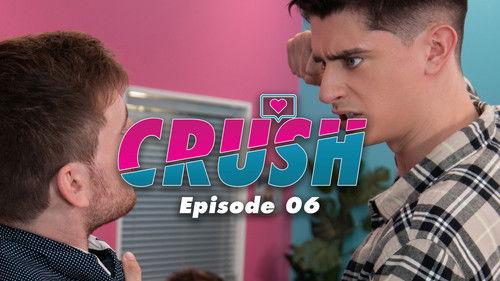 CRUSH Season 1 Episode 6 - Vendetta
