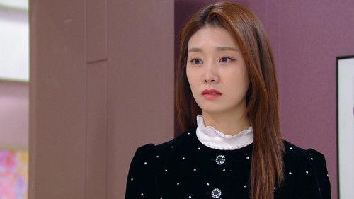 Bravo, My Life Season 1 Episode 23 - Episode 23