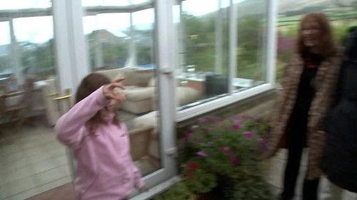 Great British Railway Journeys Season 1 Episode 3 - Todmorden to York