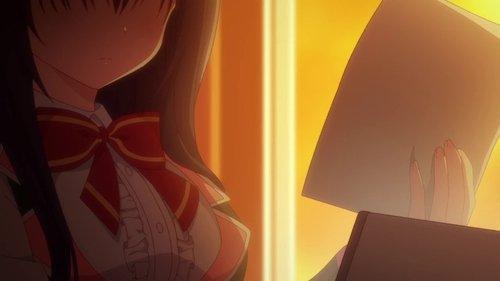 Background image for Episode 6