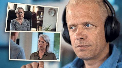 Kontant Season 19 Episode 10 - Episode 10