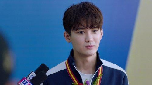 My Mr. Mermaid Season 1 Episode 2 - Episode 2