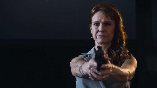 Cradle of Wolves Season 1 Episode 5 - Episode 5