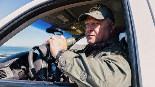 Coyote Season 1 Episode 5 - King Tide