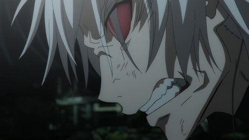 Background image for Super-espers