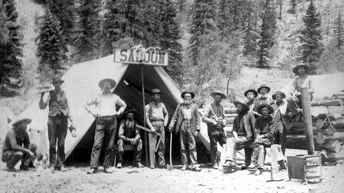 America: Facts vs. Fiction Season 5 Episode 4 - The Real West