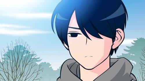 Please Take My Brother Away Season 1 Episode 3 - Big Brother Target Dignity