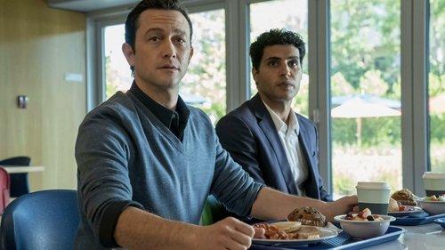 Super Pumped: The Battle for Uber Season 1 Episode 3 - War