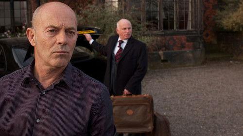 The Body Farm Season 1 Episode 2 - Wealth Pays The Rent