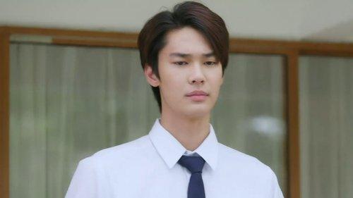 A Love So Beautiful Season 1 Episode 9 - Episode 9