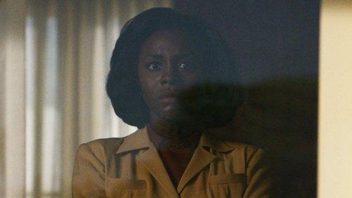 Background image for DAY 1