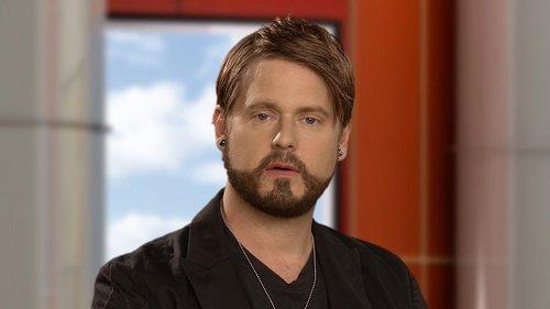 On Cinema Season 7 Episode 10 - 'Rings' and 'By the Sea'