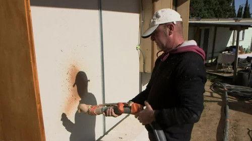 Zone interdite Season 29 Episode 2 - Episode 2