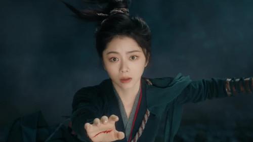 The Unclouded Soul Season 1 Episode 1 - Episode 1