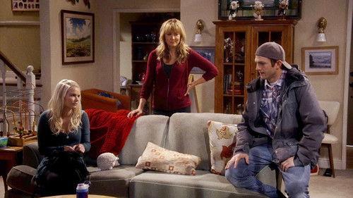 undefined Season 2 Episode 10 - Can't Be Really Gone