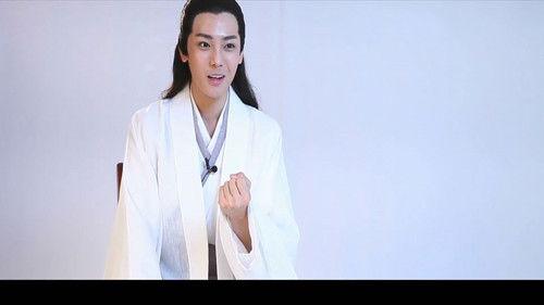 Rakshasa Street Season 1 Episode 19 - Episode 19