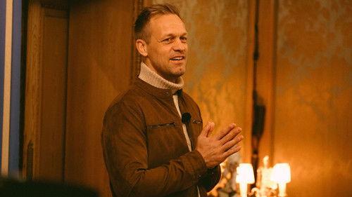 Forræder Season 1 Episode 17 - A Toast To The Fallen - Part 1