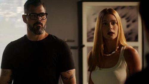 Fuzue Season 1 Episode 92 - Episode 92