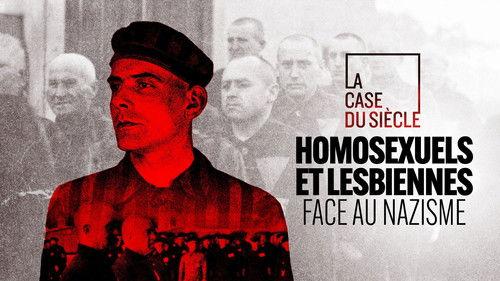La Case du siècle Season 14 Episode 19 - Episode 19