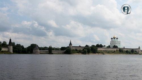 Background image for Episode 3