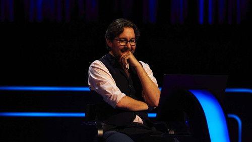 Who Wants to Be a Millionaire? Season 35 Episode 10 - Episode 10