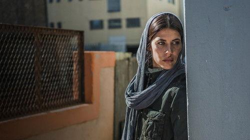 Background image for Declaration of Independence